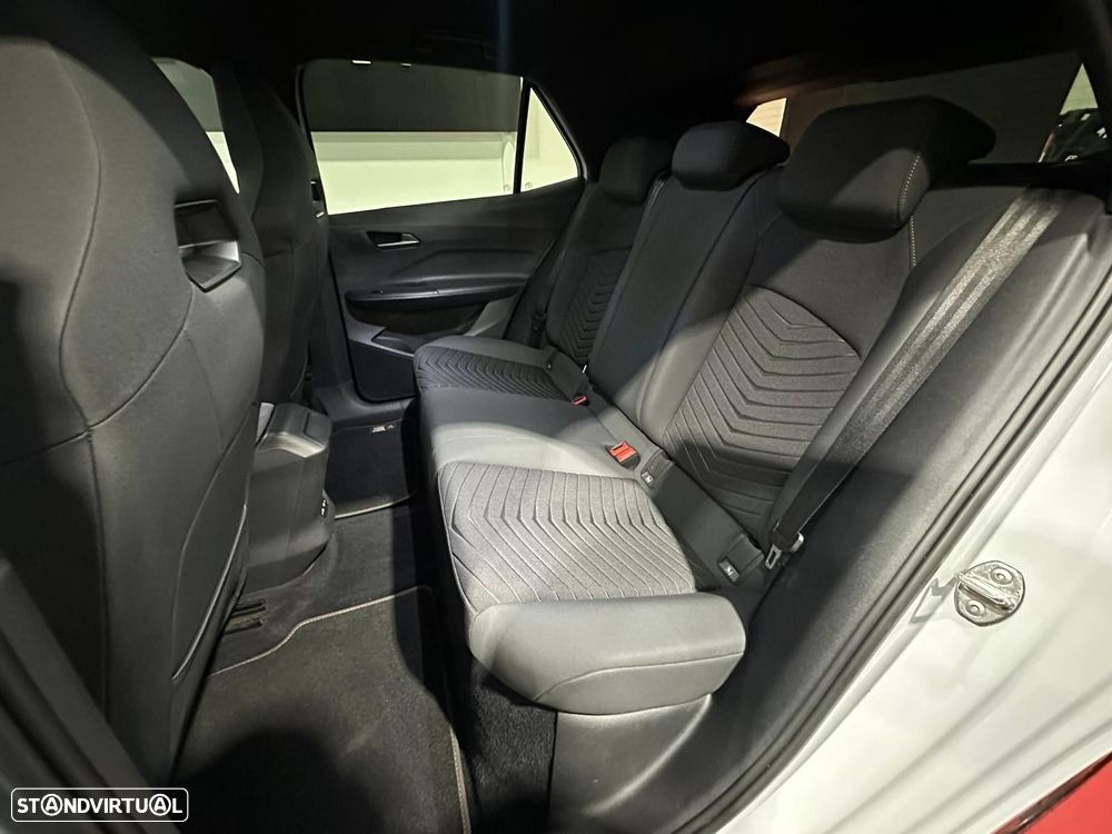 Cupra Born 58 kWh Plus - 26