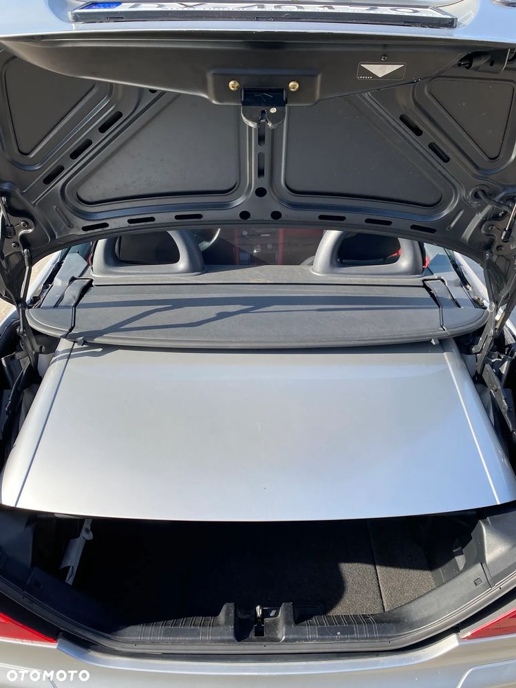 Mercedes-Benz SLK - 32