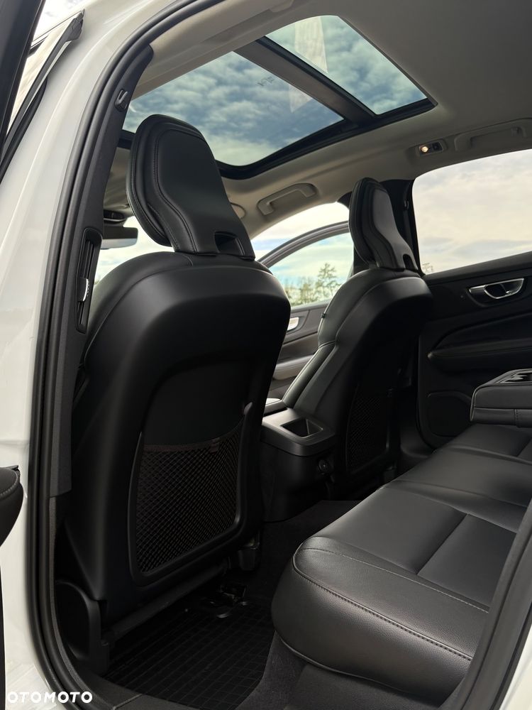 Volvo S60 - 21