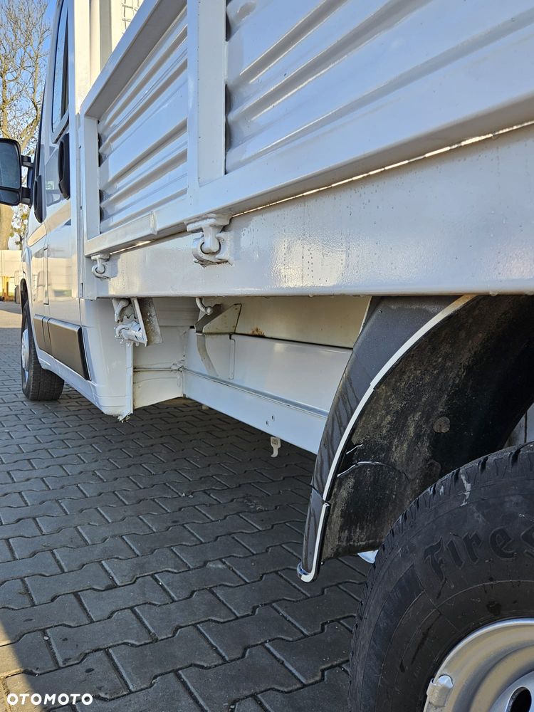 Fiat Ducato - 19