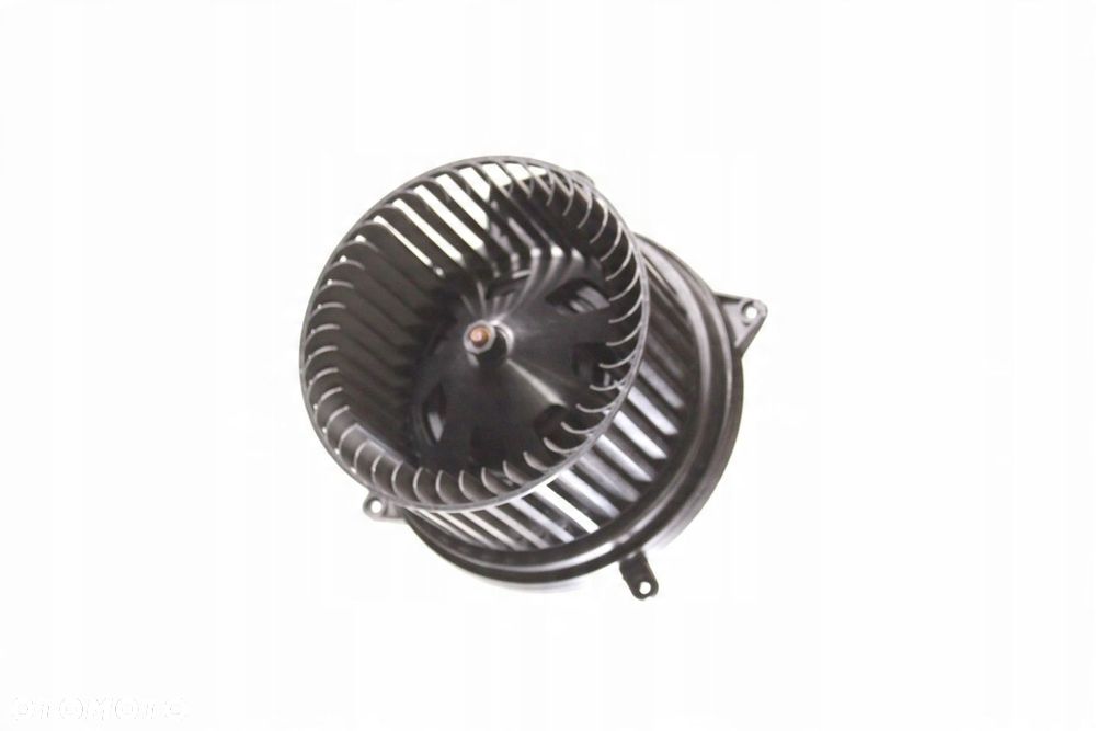 DMUCHAWA WENTYLATOR MERCEDES W251 W164 A1648350007 - 7