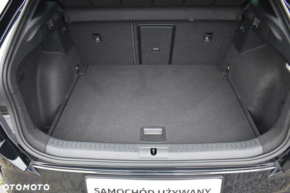 Cupra Formentor 1.5 eTSI mHEV DSG - 9