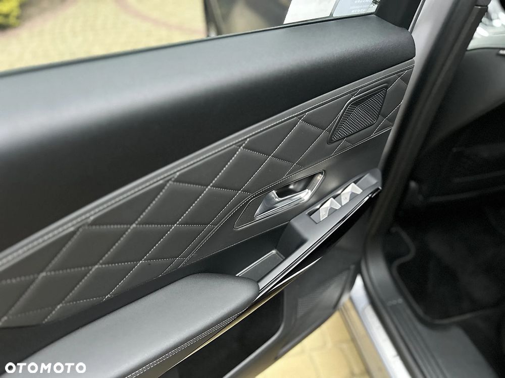 DS Automobiles DS 7 Crossback 1.6 PureTech Rivoli - 18
