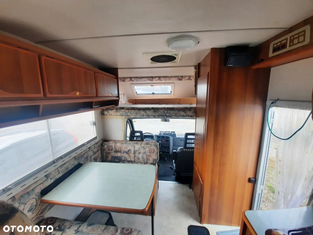 Fiat DUCATO - 31
