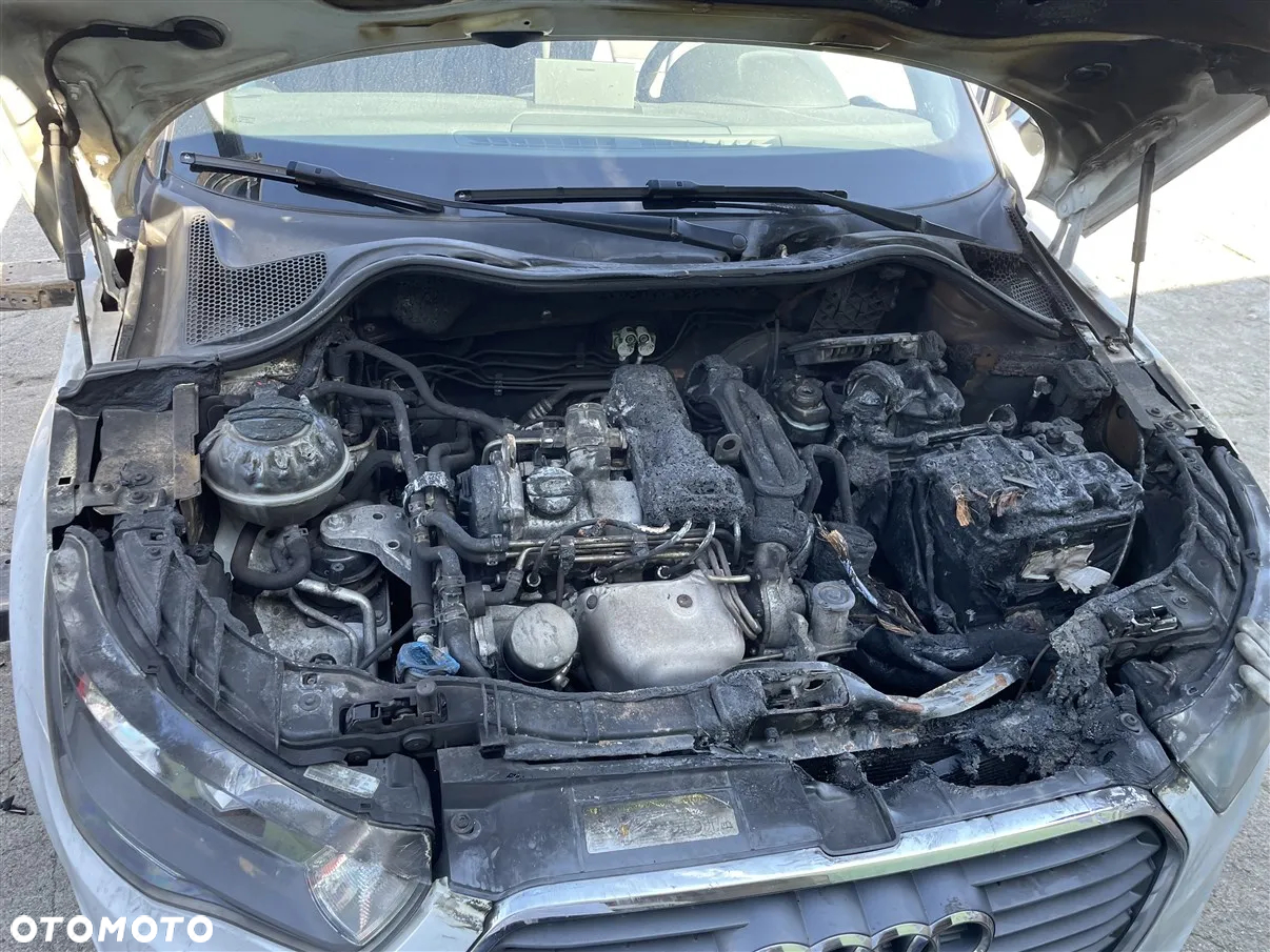 Audi A1 1.2 TFSI Ambition - 17