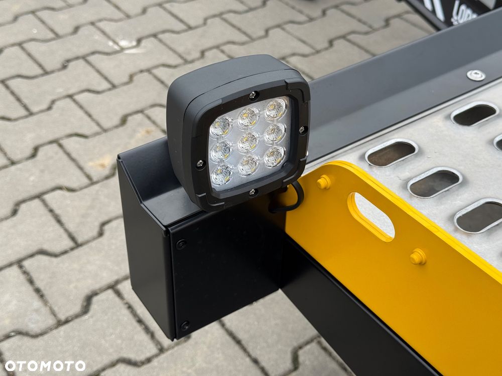 Lorries PLAXX27-4520 - 7