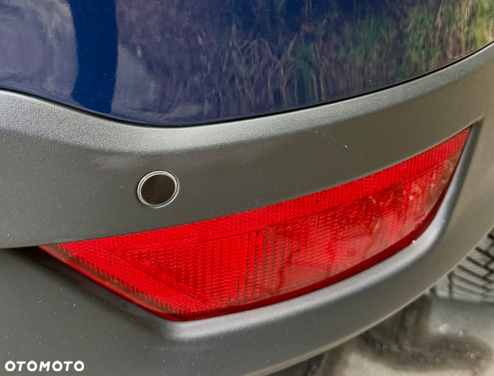 Ford Kuga 2.0 TDCi 2x4 Trend - 15