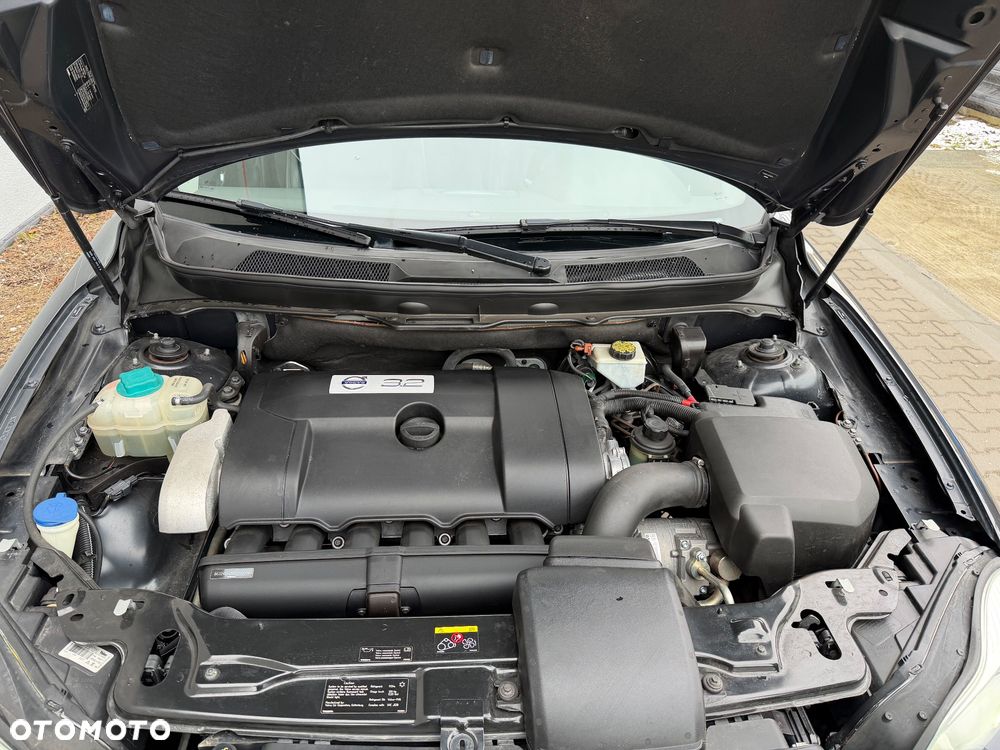 Volvo XC 90 3.2 RDesign - 28