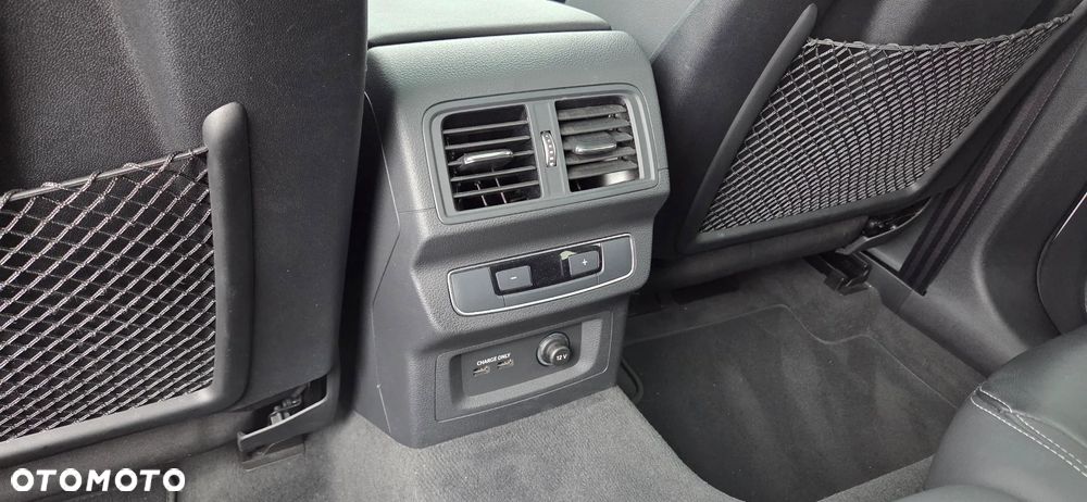 Audi Q5 45 TFSI quattro S tronic advanced - 23