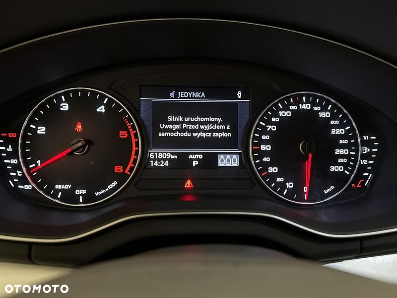 Audi Q5 - 14