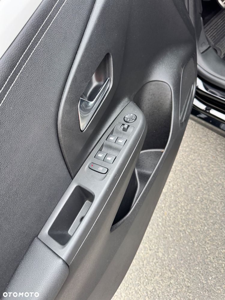 Opel Corsa - 26