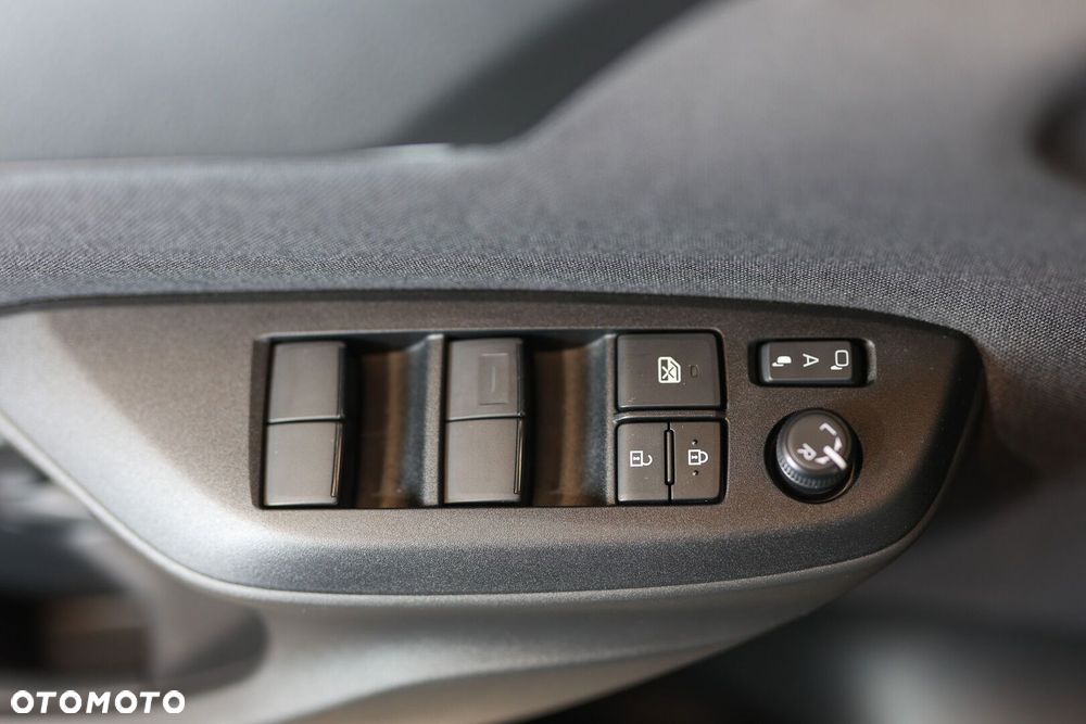 Toyota Yaris Cross Hybrid 1.5 Style - 29