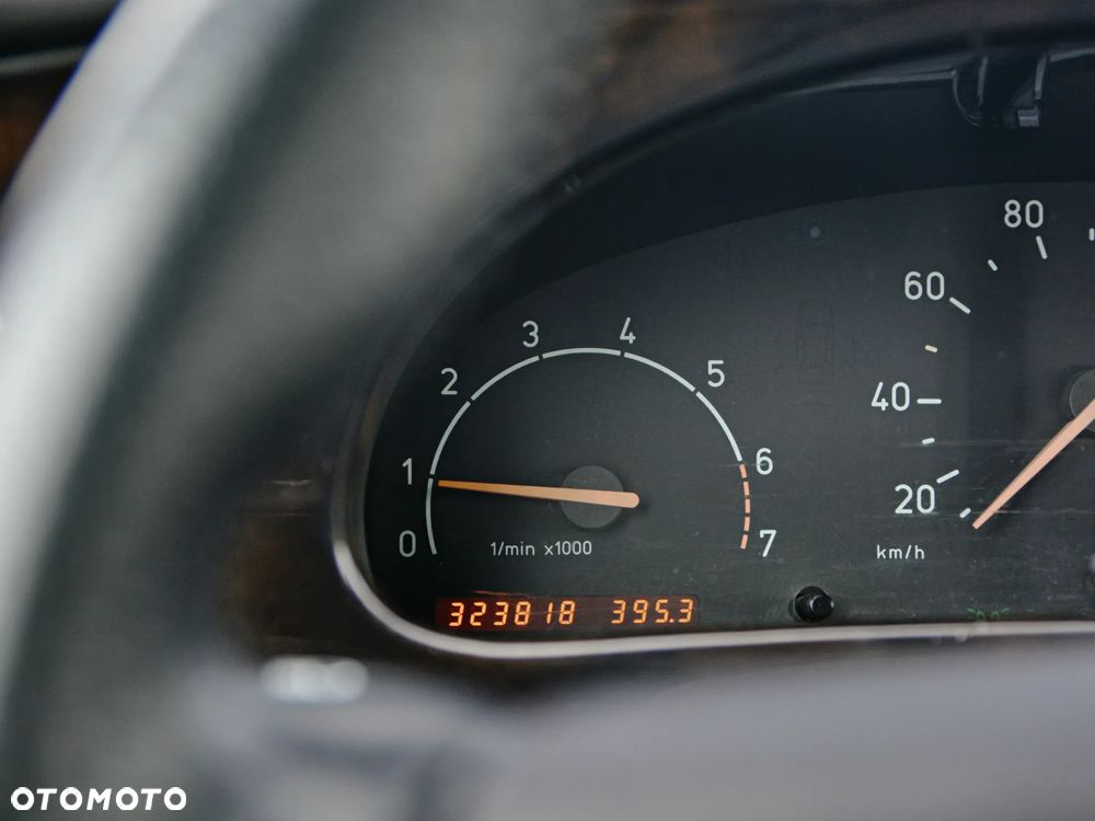 Saab 9-5 - 15