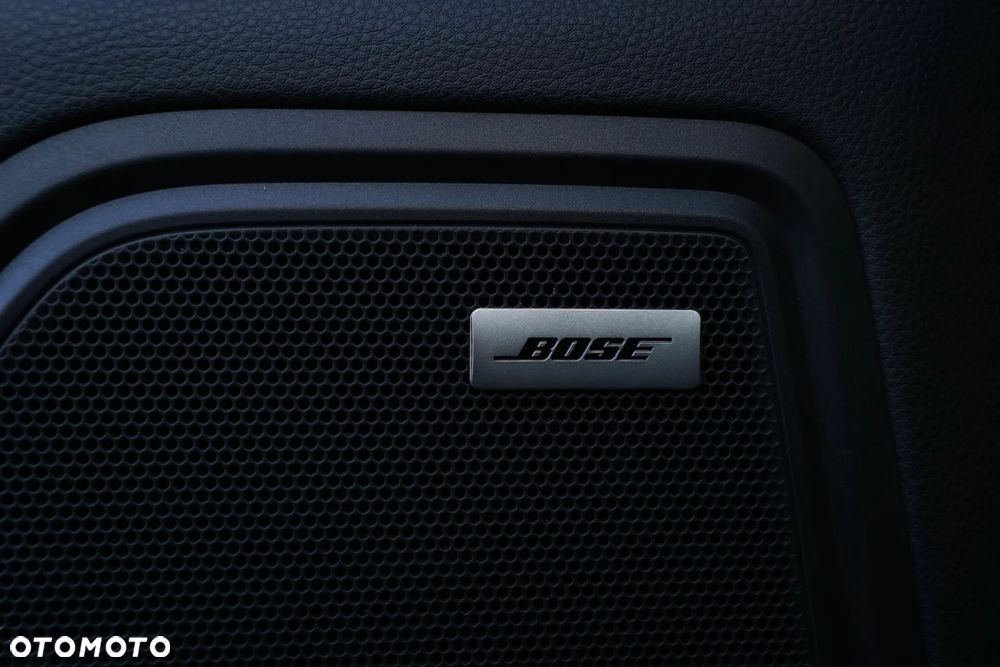 Porsche Macan Standard - 17