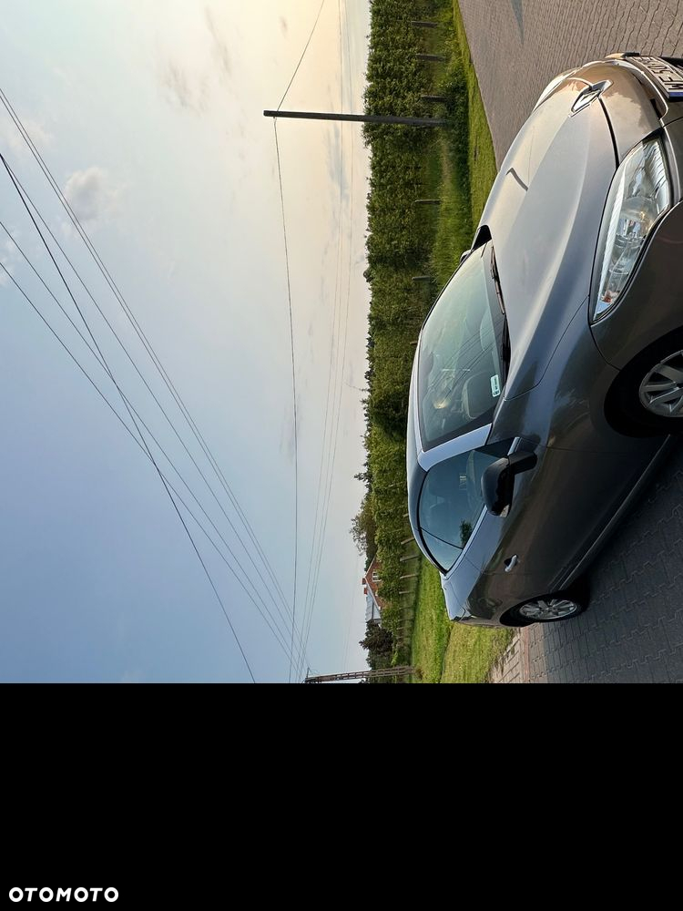 Renault Megane - 6