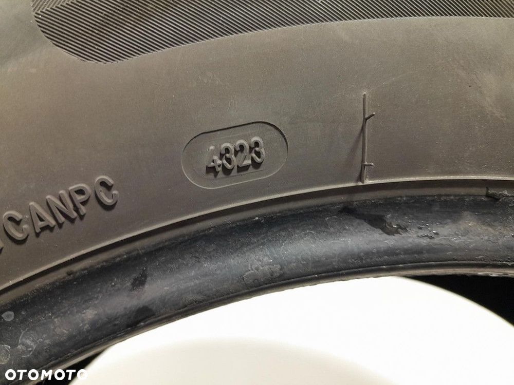 OPONY WIELOSEZONOWE AUSTONE FIXCLIME SP-401 235/60 R18 107V - 3