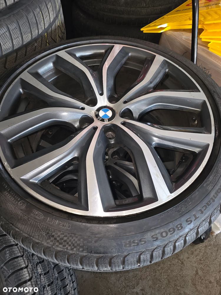 BMW X1 sDrive18i Business Edition - 17