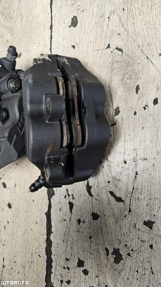 Kawasaki Z 900 z900 Zacisk Hamulcowy Lewy prawy - 6