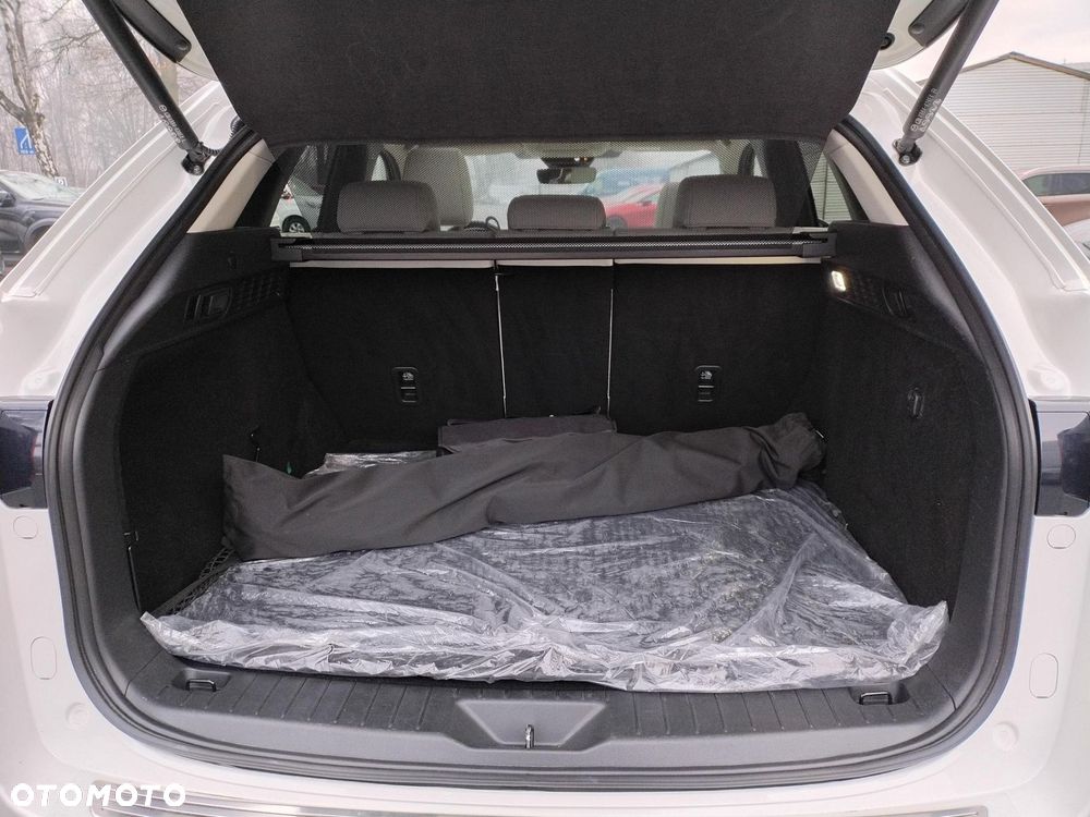 Mazda CX-60 2.5 PHEV Takumi AWD - 32