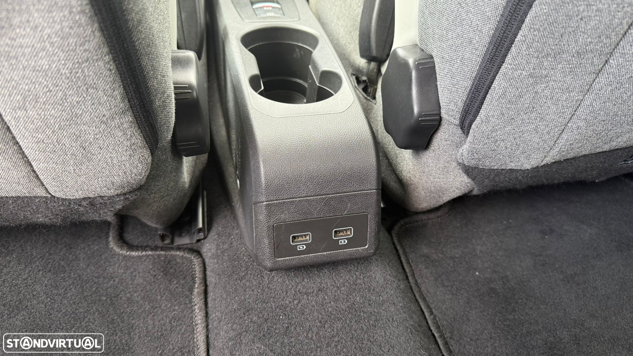 Renault Zoe (c/ Bateria) Limited 50 - 21