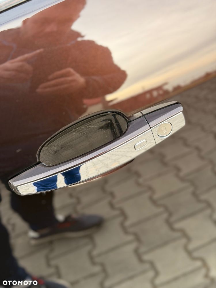 Opel Insignia 2.0 CDTI 4x4 Automatik 150 Jahre - 36