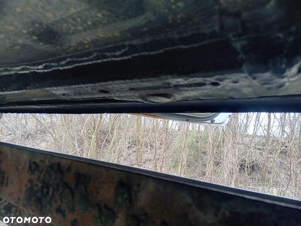 Toyota Yaris 1.3 Terra Plus - 14