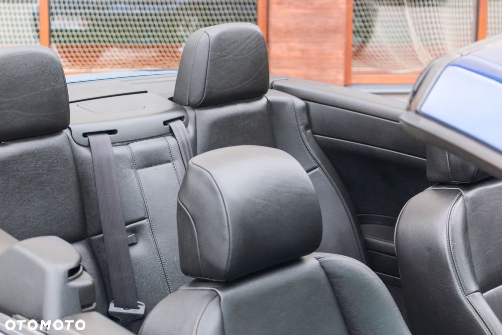 Peugeot 307 CC 1.6 Intense - 34