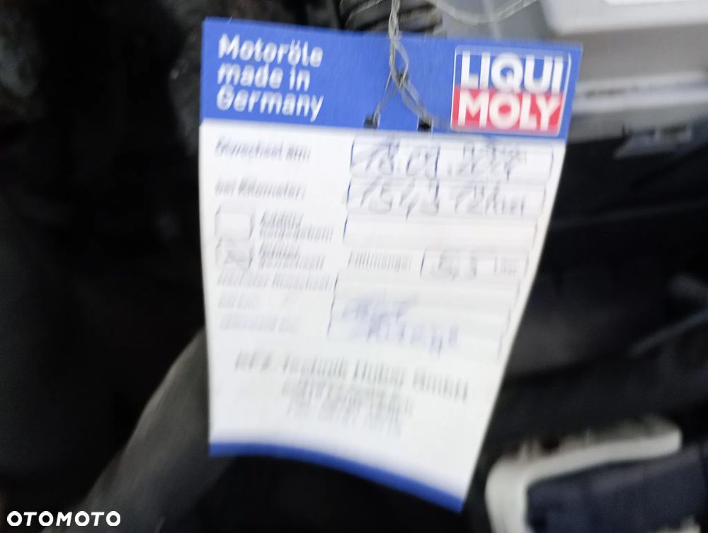 Opel Insignia 1.6 ECOTEC DI Turbo ecoFLEX Innovation - 22