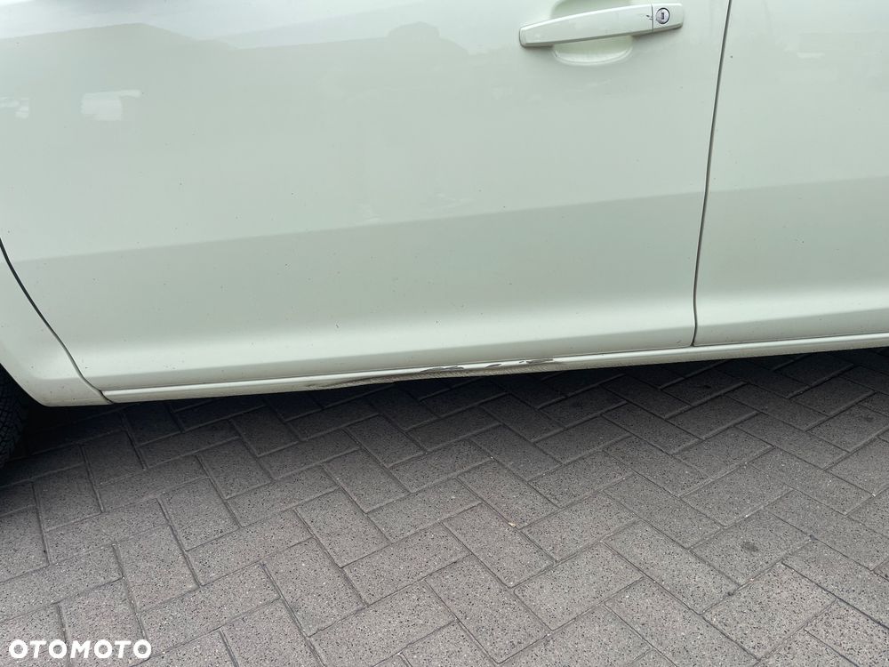 Opel Corsa - 7
