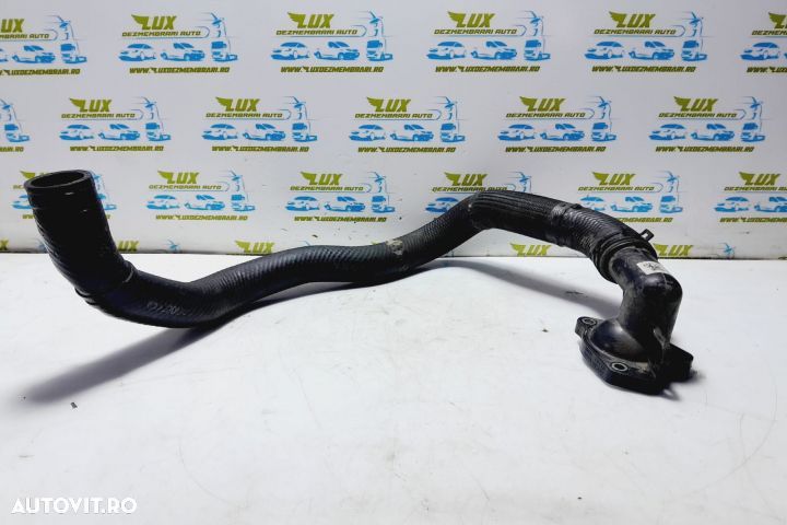 Conducta apa 2.2 d SH sh01-15172 Mazda 3 BM  [din 2013 pana  2016] seria - 1