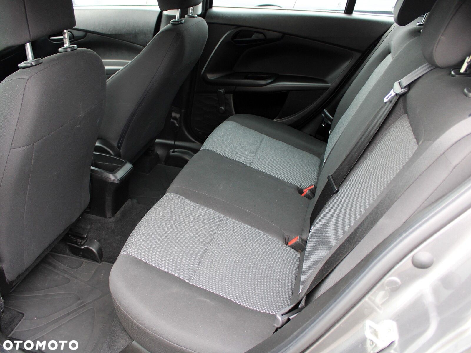 Fiat Tipo 1.0 T3 City Life - 11