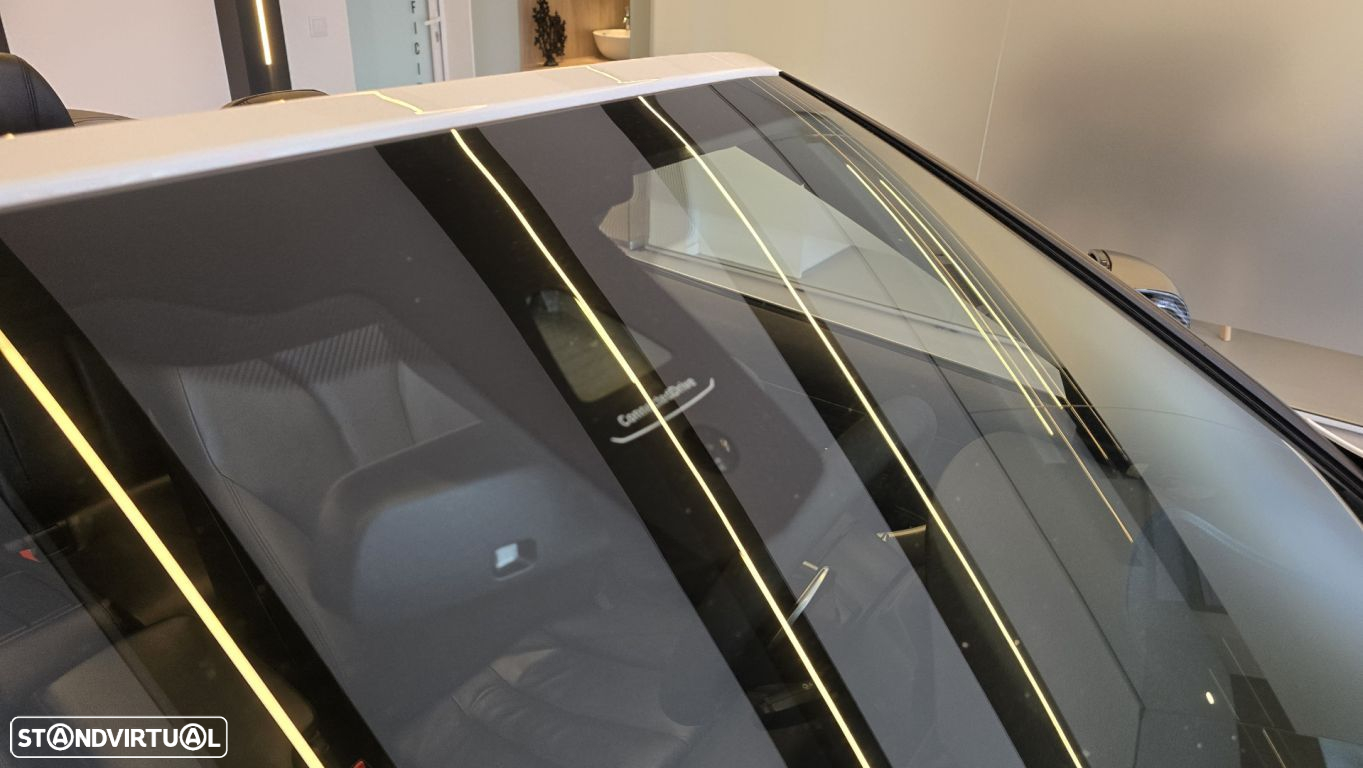 BMW 425 d Pack M Auto - 24