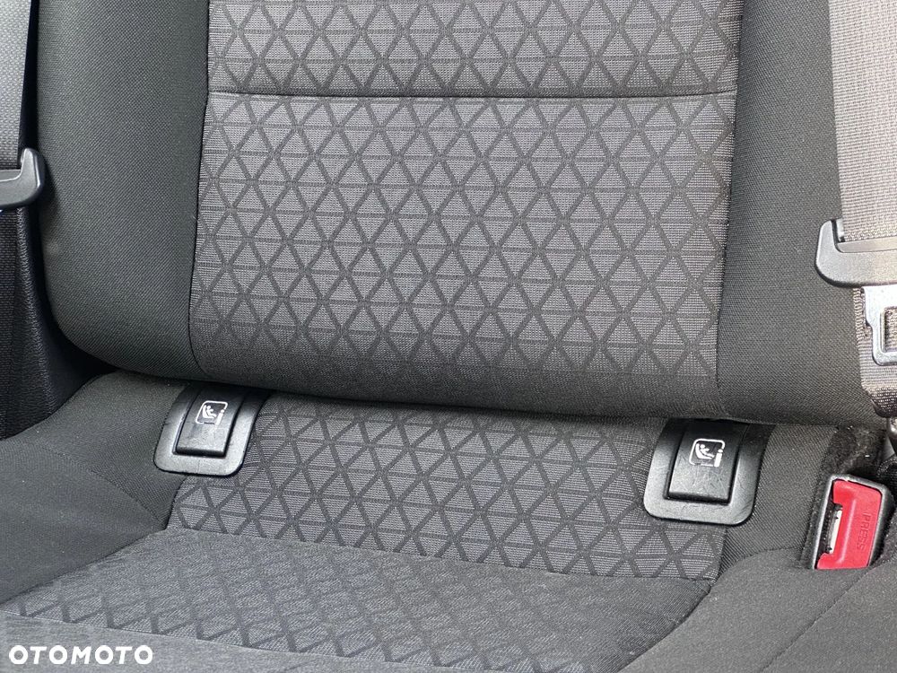 Kia Ceed 1.0 T-GDI M - 26