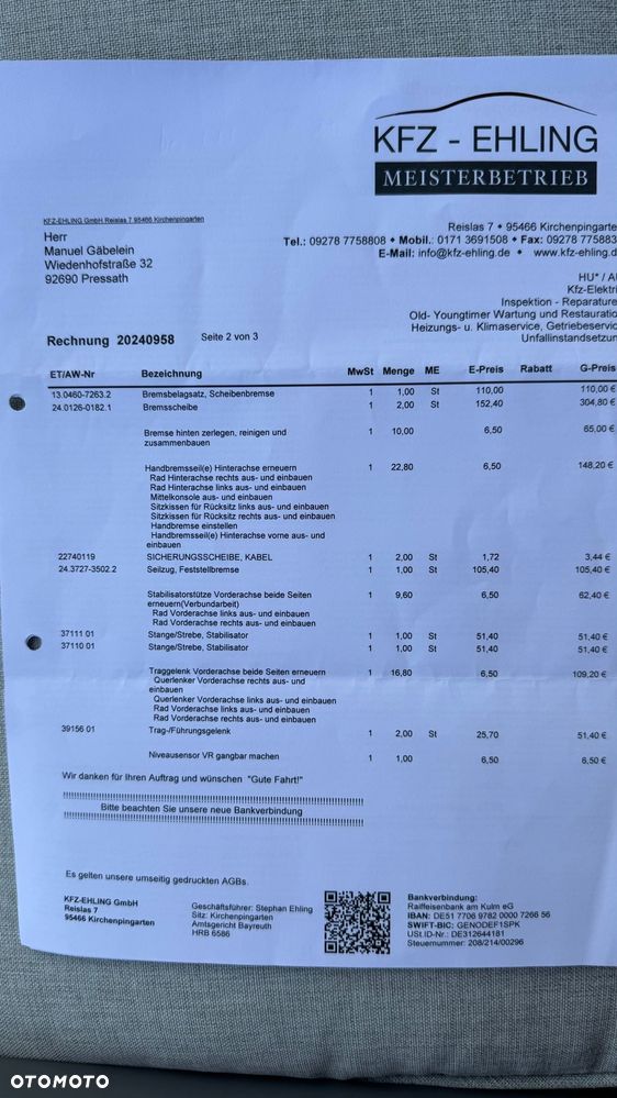 Opel Mokka 1.4 T Cosmo - 38