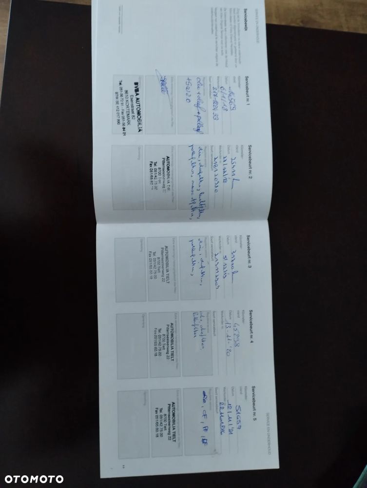 Volvo XC 60 D4 Momentum - 24