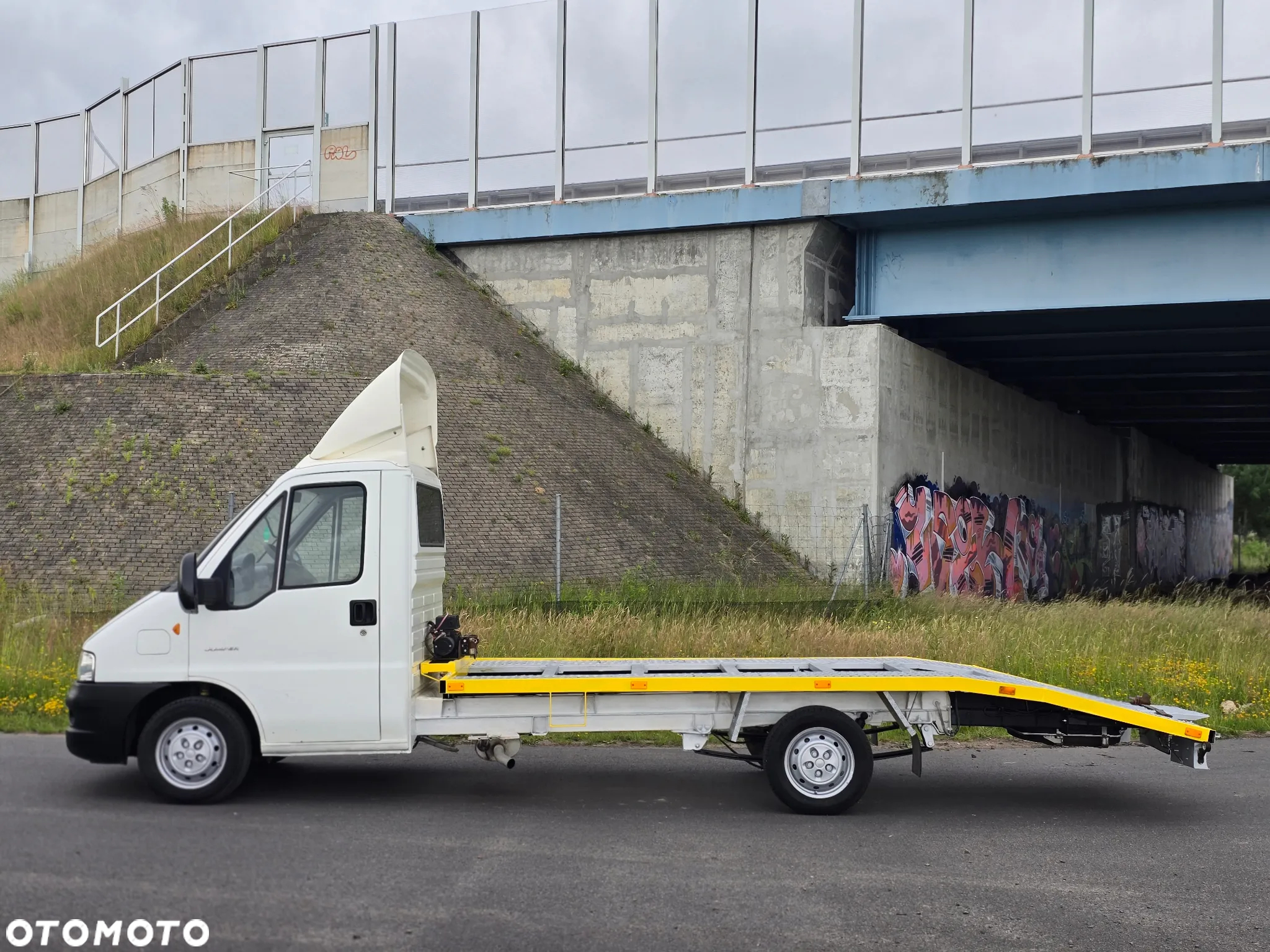 Citroën Jumper - 6