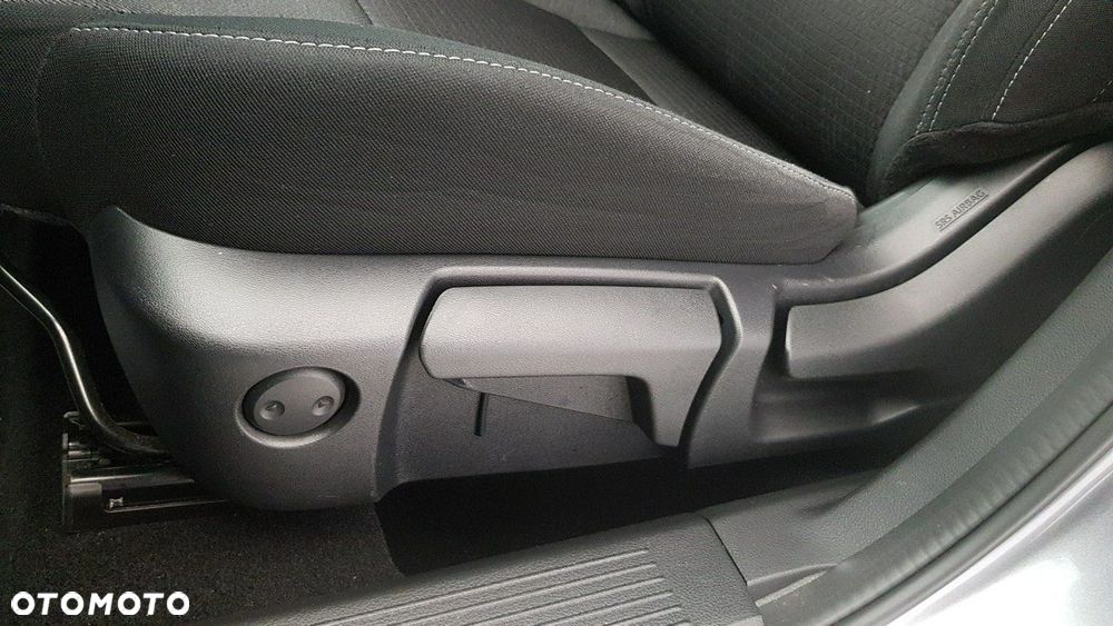 Nissan Qashqai - 26
