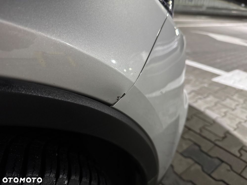 Opel Mokka X 1.4 T Enjoy S&S - 20