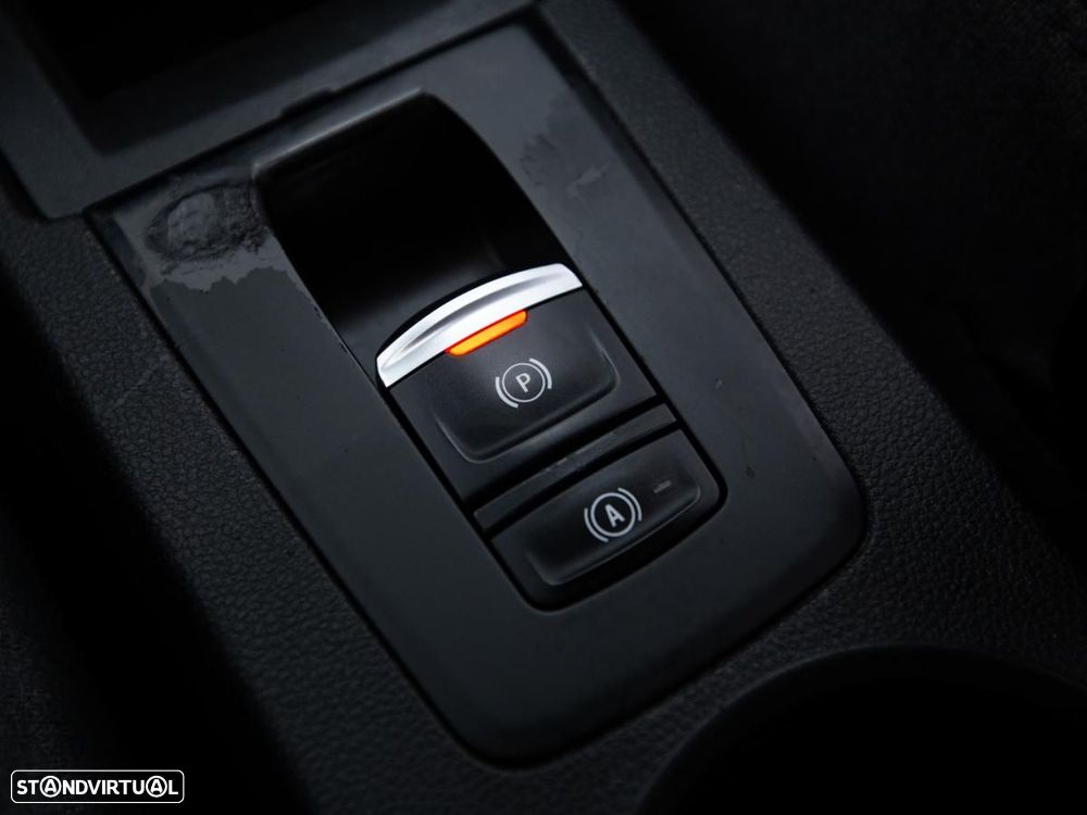 Renault Zoe (c/ Bateria) Limited 50 - 20