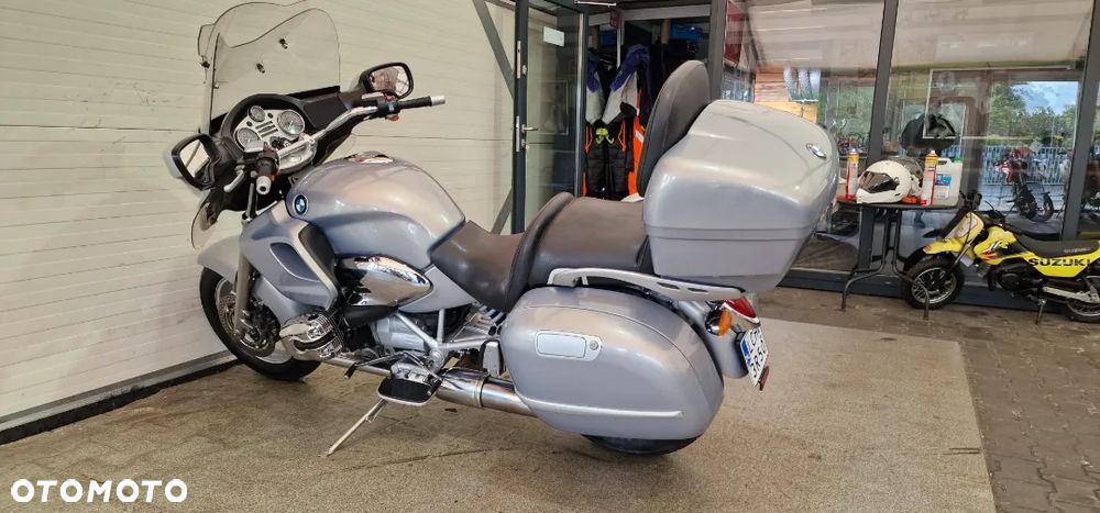 BMW R - 25