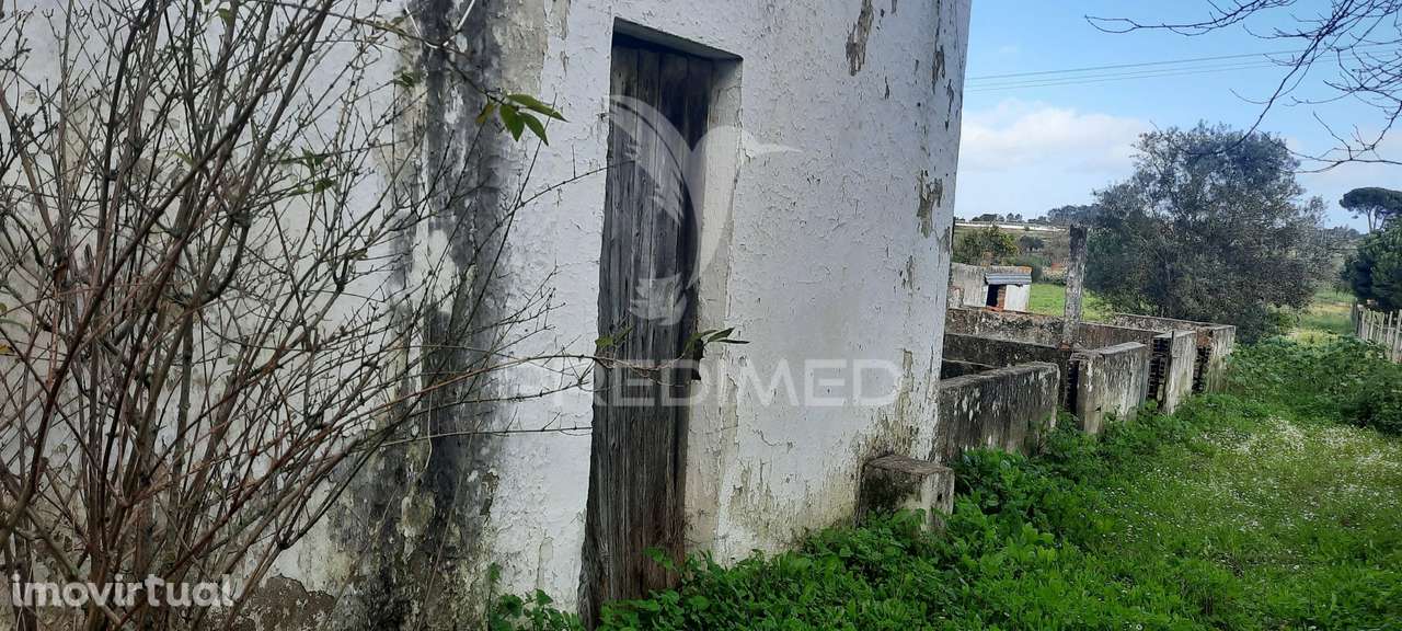 Terreno com 12177m2 - Grande imagem: 4/22