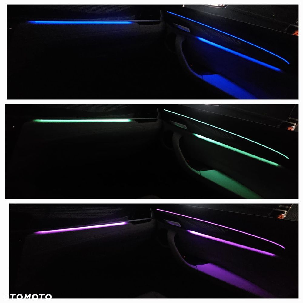 BMW X1 xDrive20d xLine - 39