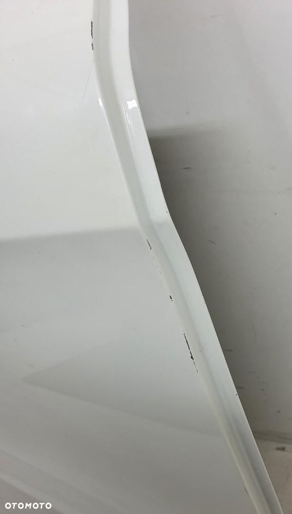 DRZWI PRAWY TYŁ TYLNE 650 MERCEDES W176 - 5