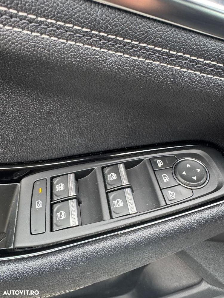 Renault Austral - 23