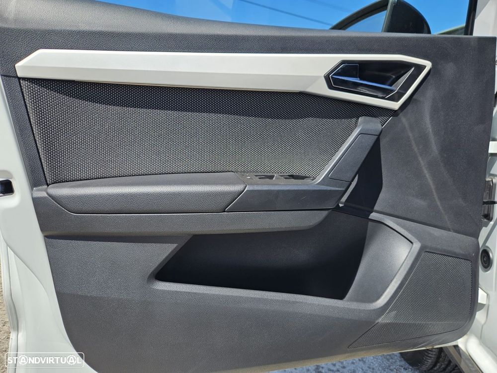 SEAT Arona 1.6 TDI Xcellence - 46