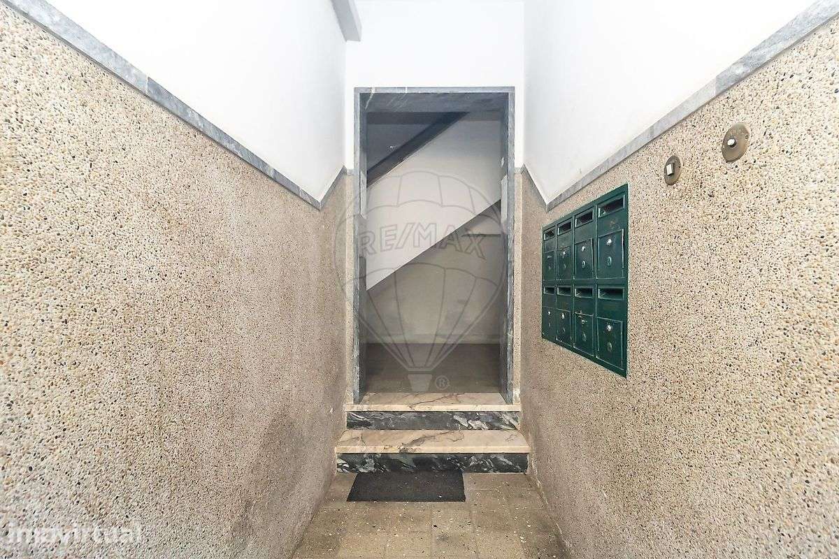 Apartamento T2 para venda - Grande imagem: 5/28