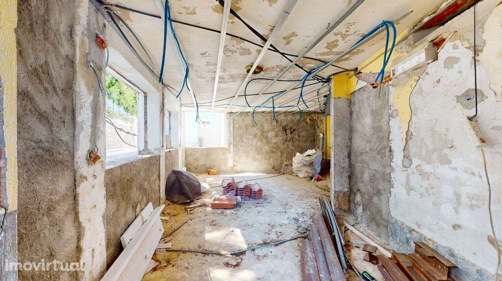 Venda Moradia - Grande imagem: 4/14