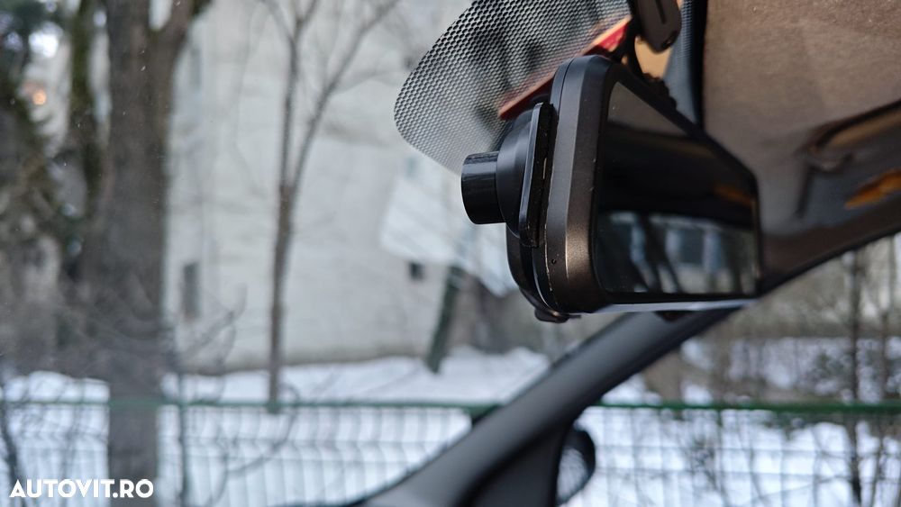 Dacia Logan 1.4 MPI Laureate - 7