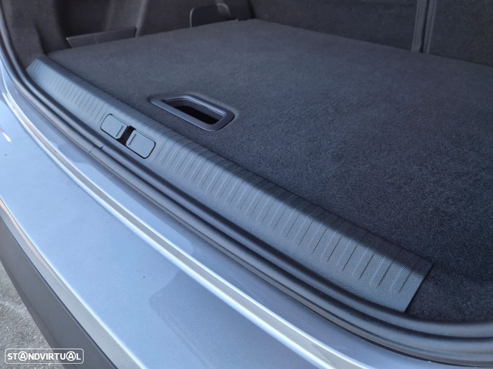 Citroën C4 1.5 BlueHDi Feel Pack - 52