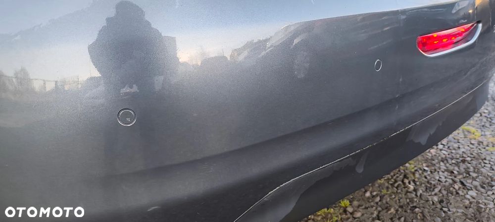 Peugeot 208 1.2 PureTech Allure - 11